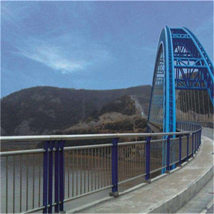 304P䓘oڃrȷaSҰl؛