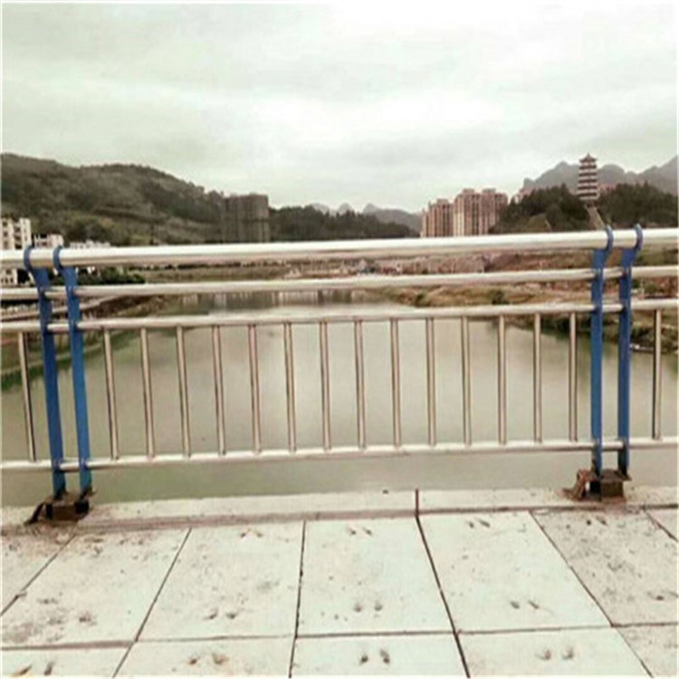 ػʍu304P䓘ڗUSұ|l؛