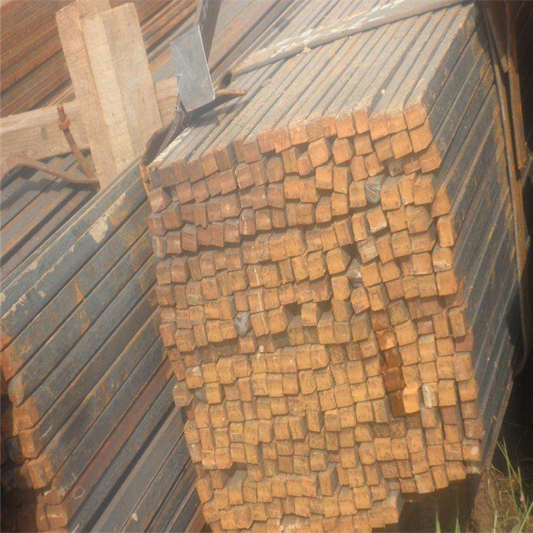 :V|տ܈и(w)c|(zh)