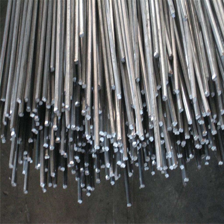 :ɽ|f16mnиI؛xÏS