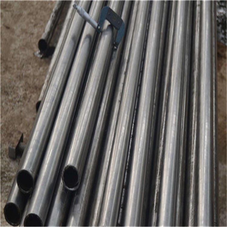 VԪ20#ģ䓹ԄйܙCи