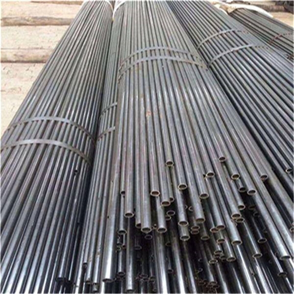  ɹaֹ---16mnСڏopܡ&ʽ