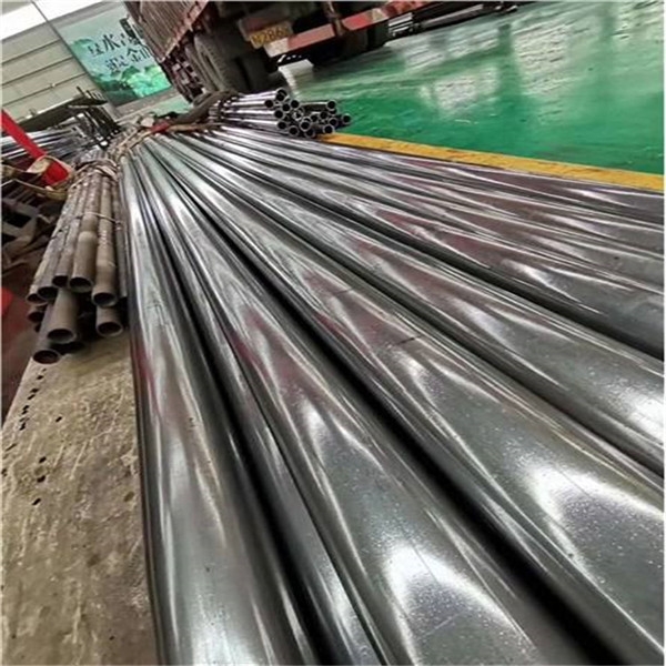  u---35crmoop䓹ܡ&и