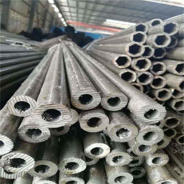 (y) ~---(zhun)ßo(w)p䓹ܡ&a(chn)ƷԔ