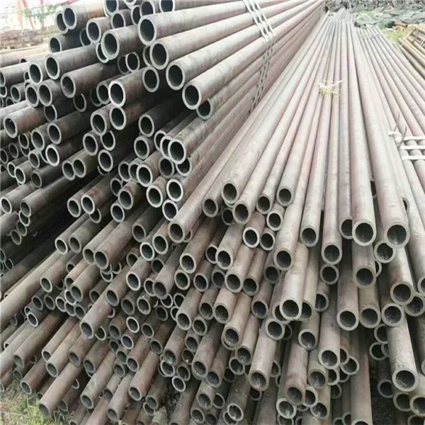  GT---ßop䓹ܡ&aƷԔ