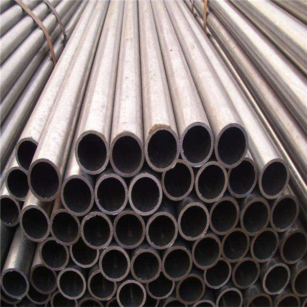  V||ݸ---Q345Bop䓹ܡ&S