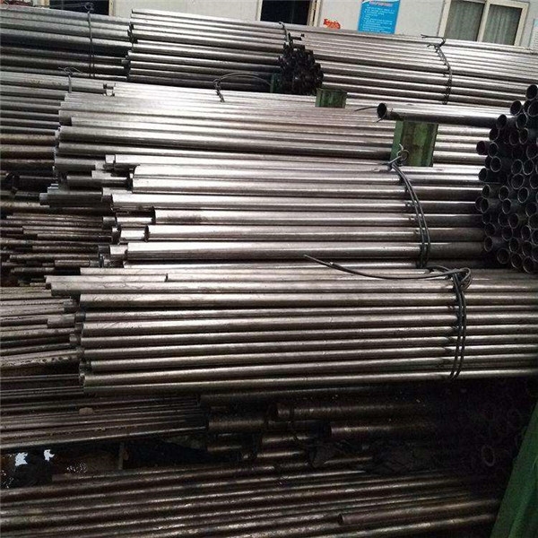  V|P(gun)---Q355B܈䓹ܡ&(bo)r(ji)