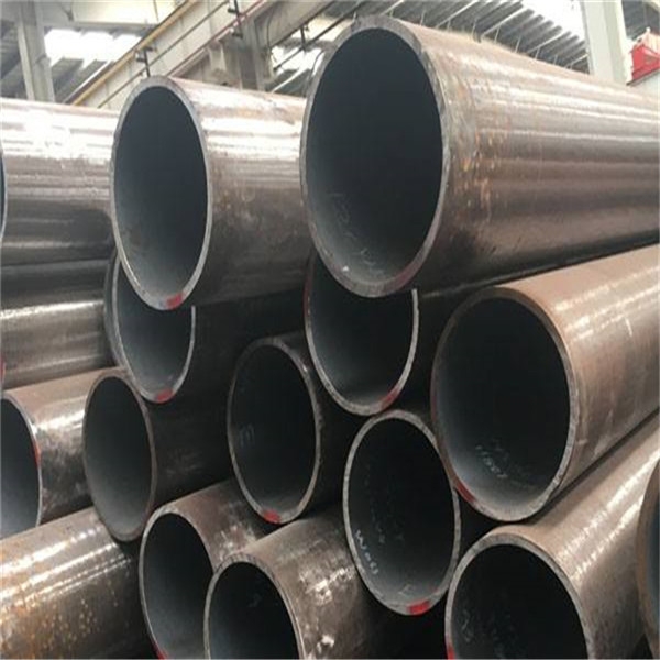 (y) ʮ---R780|(zh)ܡ&a(chn)Ʒ