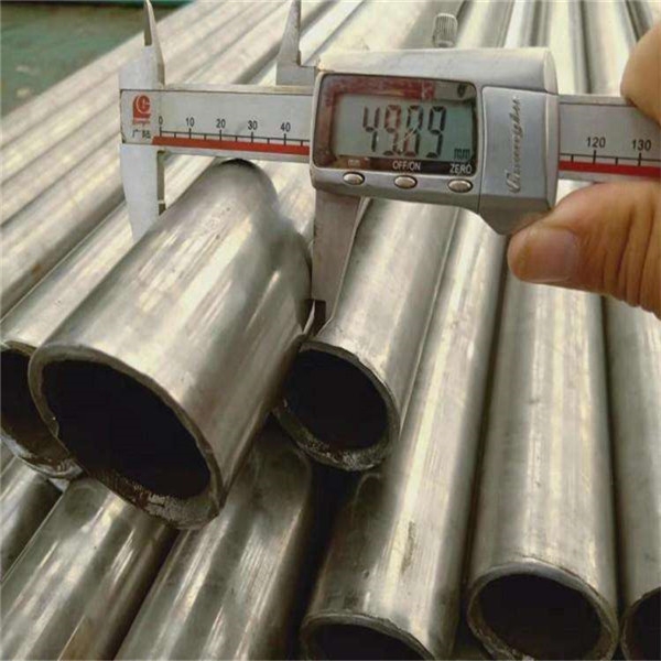 (y) _(d)---45#ڟop䓹ܡ&(yng)ÏV