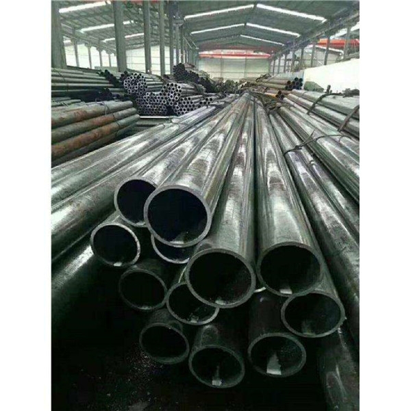  ɽ---3087op䓹ܡ&aƷ