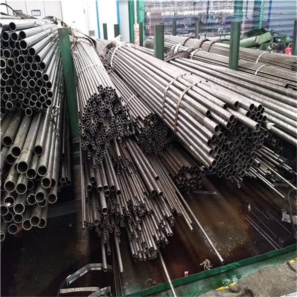  ԭ---5310߉偠tܡ&Јr