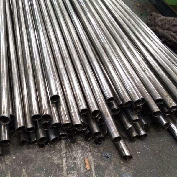  V|ɽ---Сڏ䓹ܡ&aُl