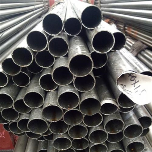 (y) F~---45̖(ho)䓹ܡ&N