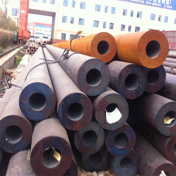 114*30op䓹--20#op䓹114*30S҈r