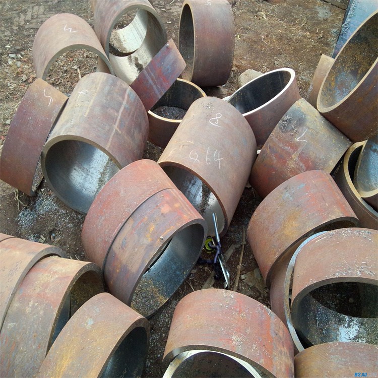 146*15op䓹--20#op䓹146*15иr