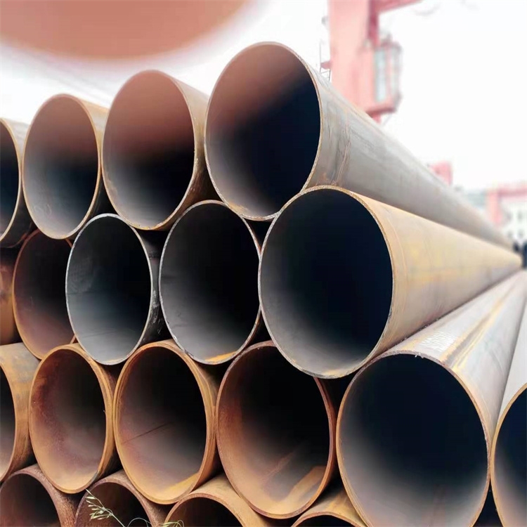 219*25op䓹--Q345Bop䓹219*25S