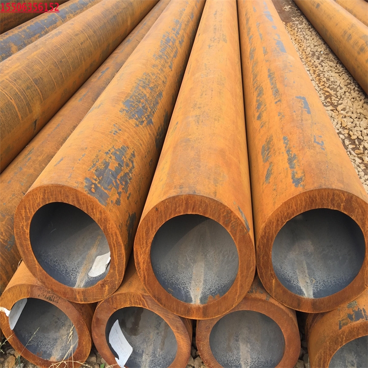 22*2.5op䓹--Q345Dop䓹22*2.5и