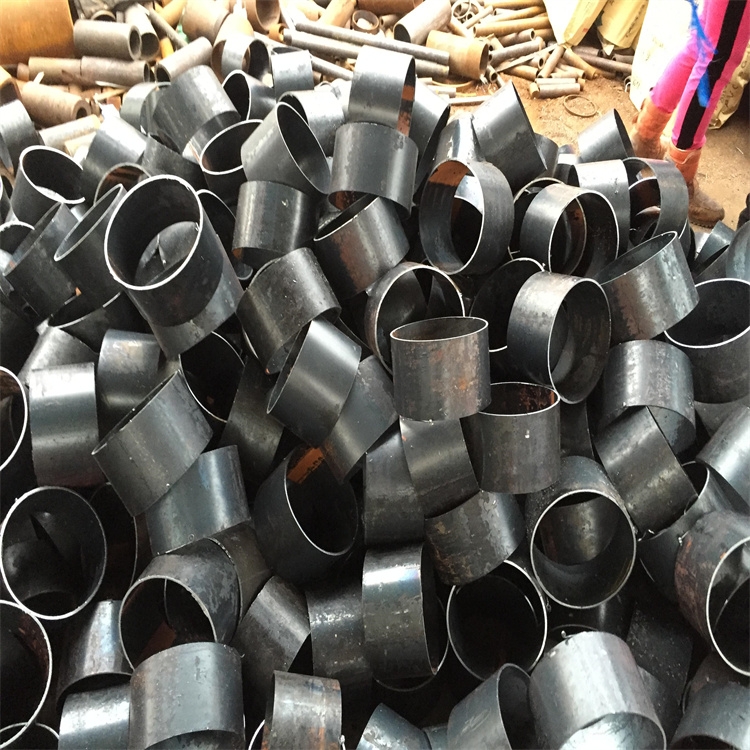 710*30op䓹--20crop䓹710*30r