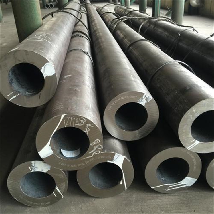 140*25op䓹--Q355Bop䓹140*25N