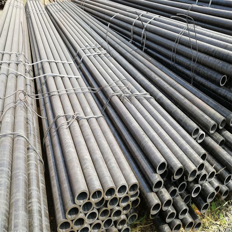 16mnop䓹351*40l(xing)l(f)