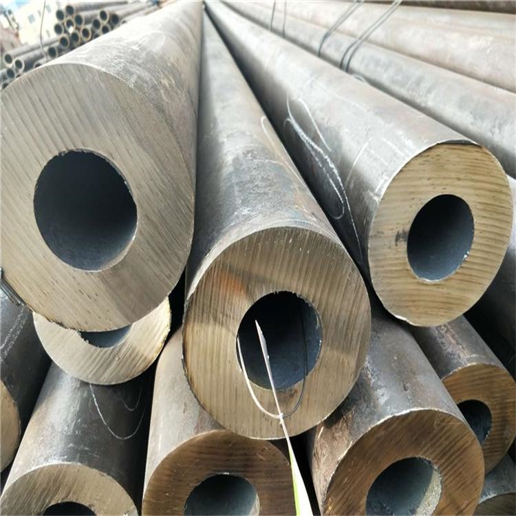 Q345Do(w)p䓹25*2̩ݏS