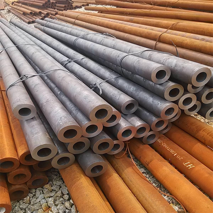 76*5op䓹--Q355Bop䓹76*5a(chn)S