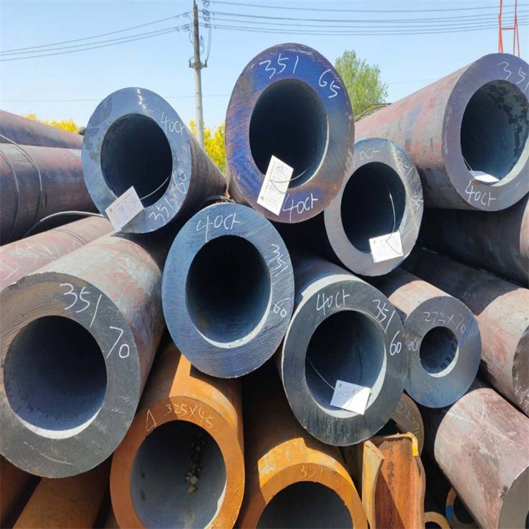 159*12op䓹--Q355Bop䓹159*12r