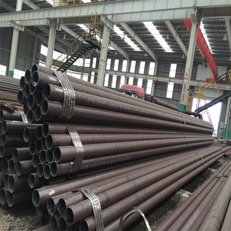 89*10op䓹--20crop䓹89*10и