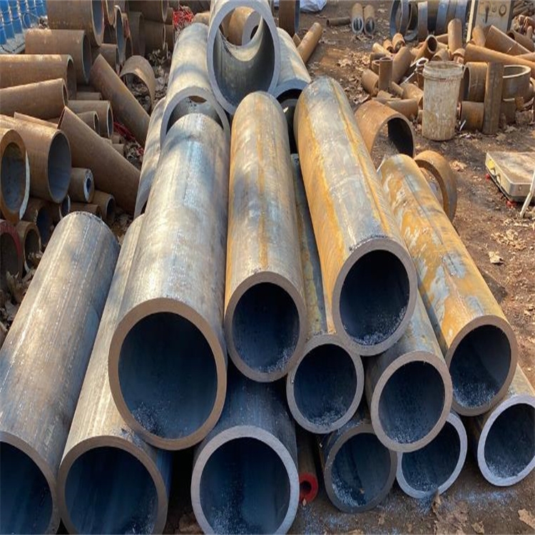 820*12op䓹--20crop䓹820*12