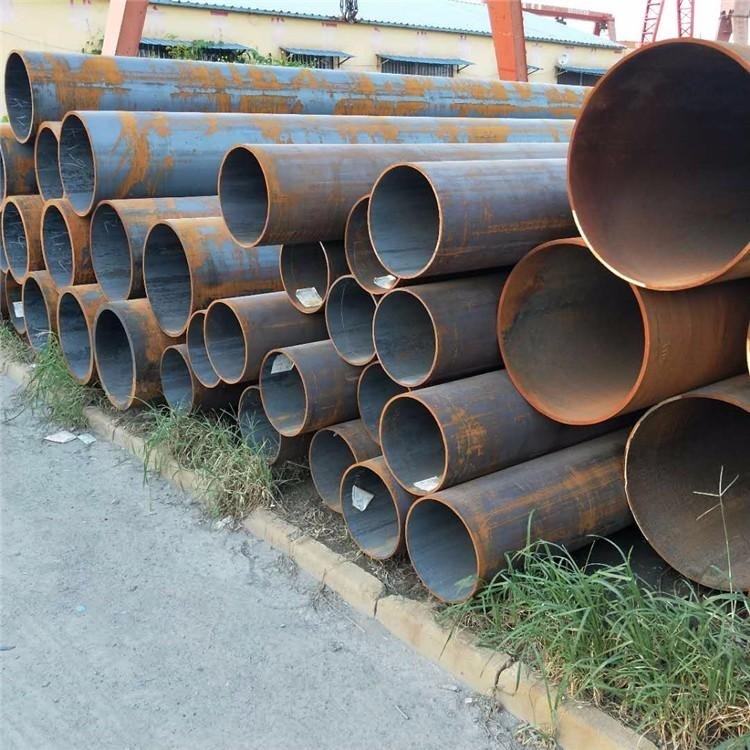 60*10op䓹--20crop䓹60*10N