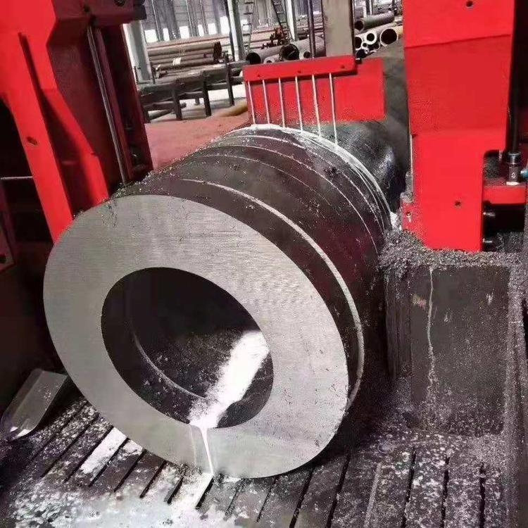 299*34op䓹--20#op䓹299*34aS