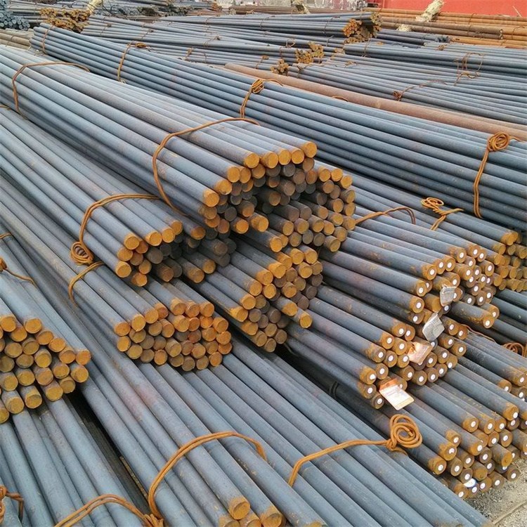 2Cr13P䓈A21mmA  vRaS