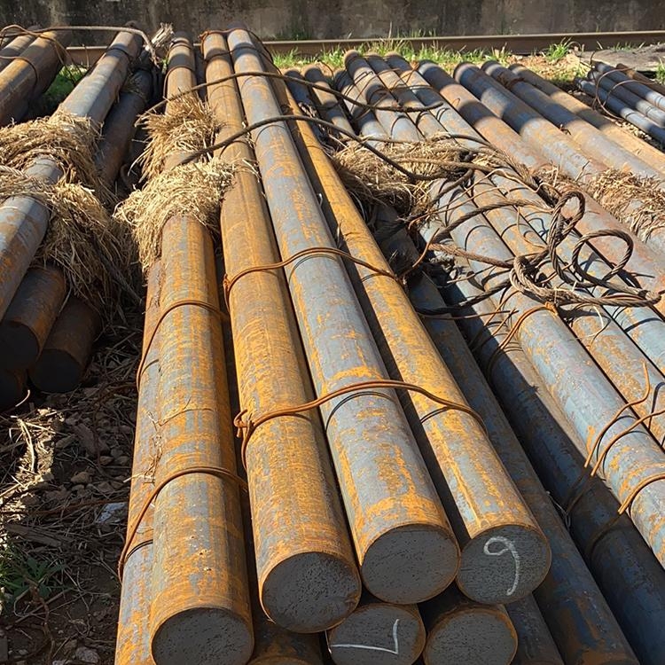 SKD11ģ9mmA  ÷݃r񃞄