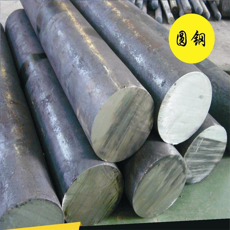 ҈A+30CrMnSiAϽa(chn)S