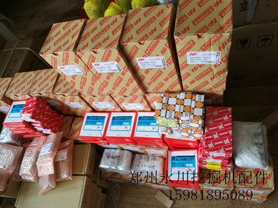 R4TNV98l(f)әC״ްС߆R_(d)l(f)늙Cˮ