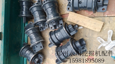 933/936֧݆݆݆X朗lھC