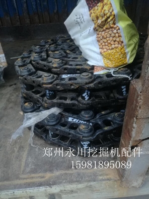 907朗l朹(ji)朰ݽz朰又o͸ھC