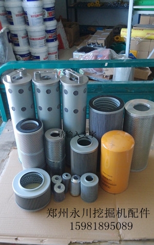 ɽ60-7/9ҺV͞VM͞VȌVھC