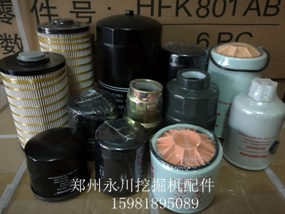 ɽ130-7ھC(j)C(j)VV՞VVоB(yng)ھC(j)