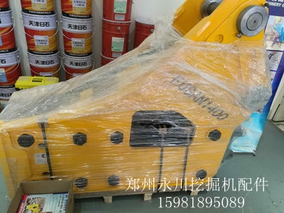 (yng)ھC(j)N135NھC(j)