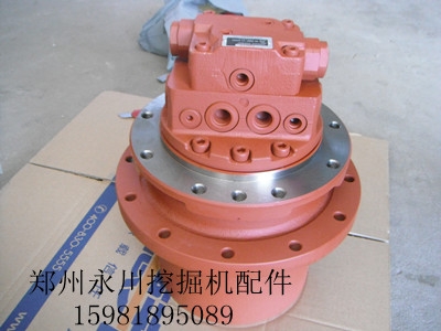 NACHIԽPHV-4B-60BPR_(d)ھC(j)