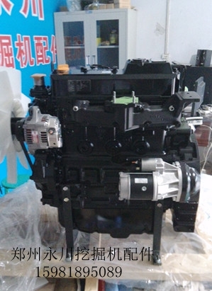 4TNV94lәC״СߴްSBU