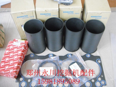 B3.3״СߴްˮÆ(dng)R_(d)l(f)늙C(j)