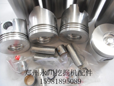 R4TNV94lәC״ްС߆R_l늙Cˮ