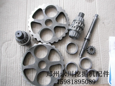 CAT305.5R_R_S ̫݆݆ Ǽͷ