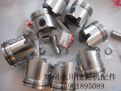 R4TNV84/88lәC״ްС߆R_l늙C