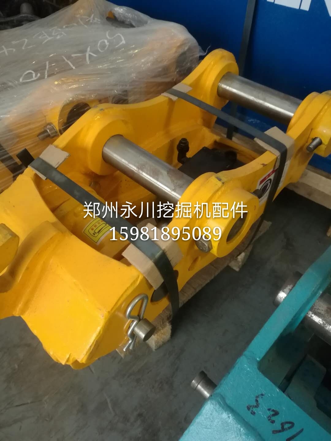 (yng)ھC(j)Nٽ^ɰC(j)ӆُ(gu)ھC(j)