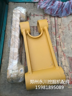 ZX490ھCּBUǧܓuڶС۹ּBU