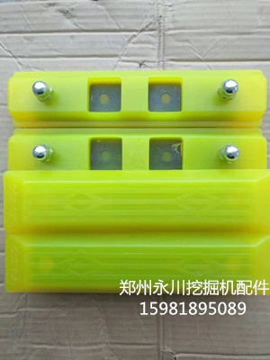 ΢ھCzĎ300380ţĎھC