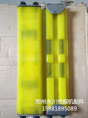 (yng)΢ھCzĎ400ţĎ忨ݽzɿھC